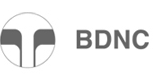 BDNC Logo